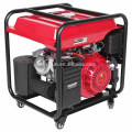 5kw prices for solar gasoline generator 5.5hp